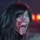 Final Destination Bloodlines ha infranto un assurdo e macabro record con una delle sue orrende morti