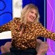 GialappaShow: la replica a Monica Setta è in un video 'in punta di fioretto'
