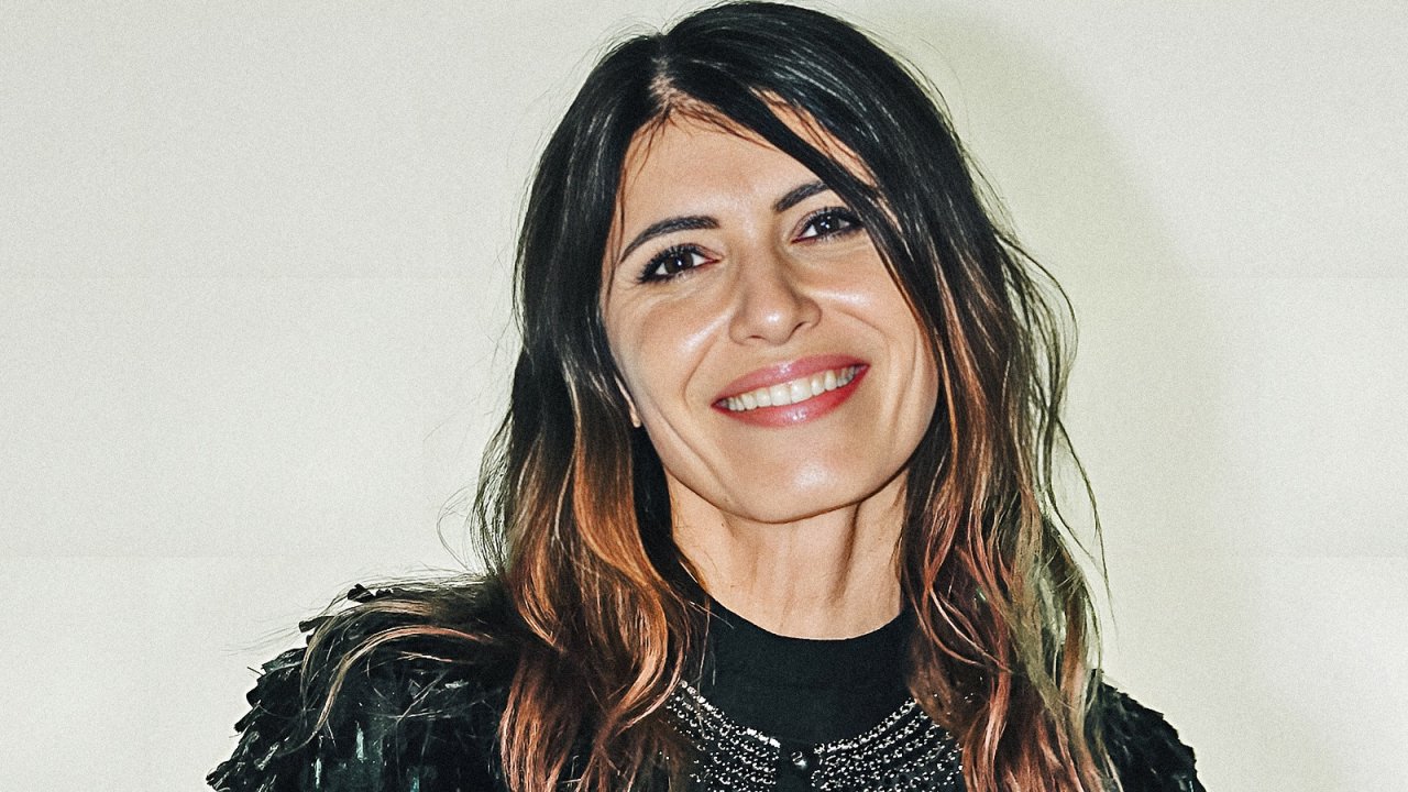 Giorgia torna a condurre X Factor anche nel 2025, su Sky