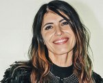 Giorgia, 12 mesi da urlo tra Sanremo e X Factor. La consacrazione di un talento più unico che raro