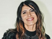 Giorgia, 12 mesi da urlo tra Sanremo e X Factor. La consacrazione di un talento più unico che raro