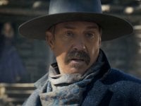 Horizon: che fine ha fatto il sequel della saga western di Kevin Costner? Gli ultimi aggiornamenti