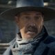 Horizon: che fine ha fatto il sequel della saga western di Kevin Costner? Gli ultimi aggiornamenti