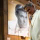 George Clooney, dal rischio di perdere la casa alle lodi alla moglie: il racconto al Festival di Venezia