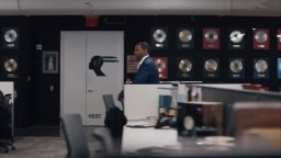 Highest 2 Lowest - Teaser Trailer del film di Spike Lee con Denzel Washington, Jeffrey Wright e A$AP Rocky