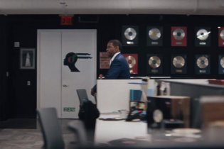 Highest 2 Lowest - Teaser Trailer del film di Spike Lee con Denzel Washington, Jeffrey Wright e A$AP Rocky