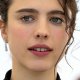 Dopo The Substance, Margaret Qualley guida il cast di Love of Your Life per Amazon MGM Studios