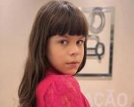 Milena Brandao, attrice bambina della serie Netflix Sintonia, morta a 11 anni dopo 21 arresti cardiaci