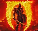 The Elder Scrolls IV: Oblivion Remastered, la recensione: come tornare a casa