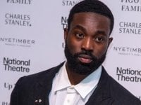 Harry Potter, J.K. Rowling e il sostegno di Paapa Essiedu alla comunità trans: 'Ha idee diverse dalle mie'