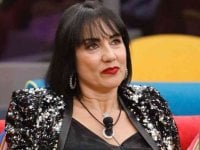 Grande Fratello, fan di Zeudi a Pamela: 'Potresti imbatterti in persone che faranno del male a tua figlia'