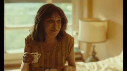 Fuori - Trailer del film di Mario Martone con Valeria Golino, Matilda De Angelis ed Elodie