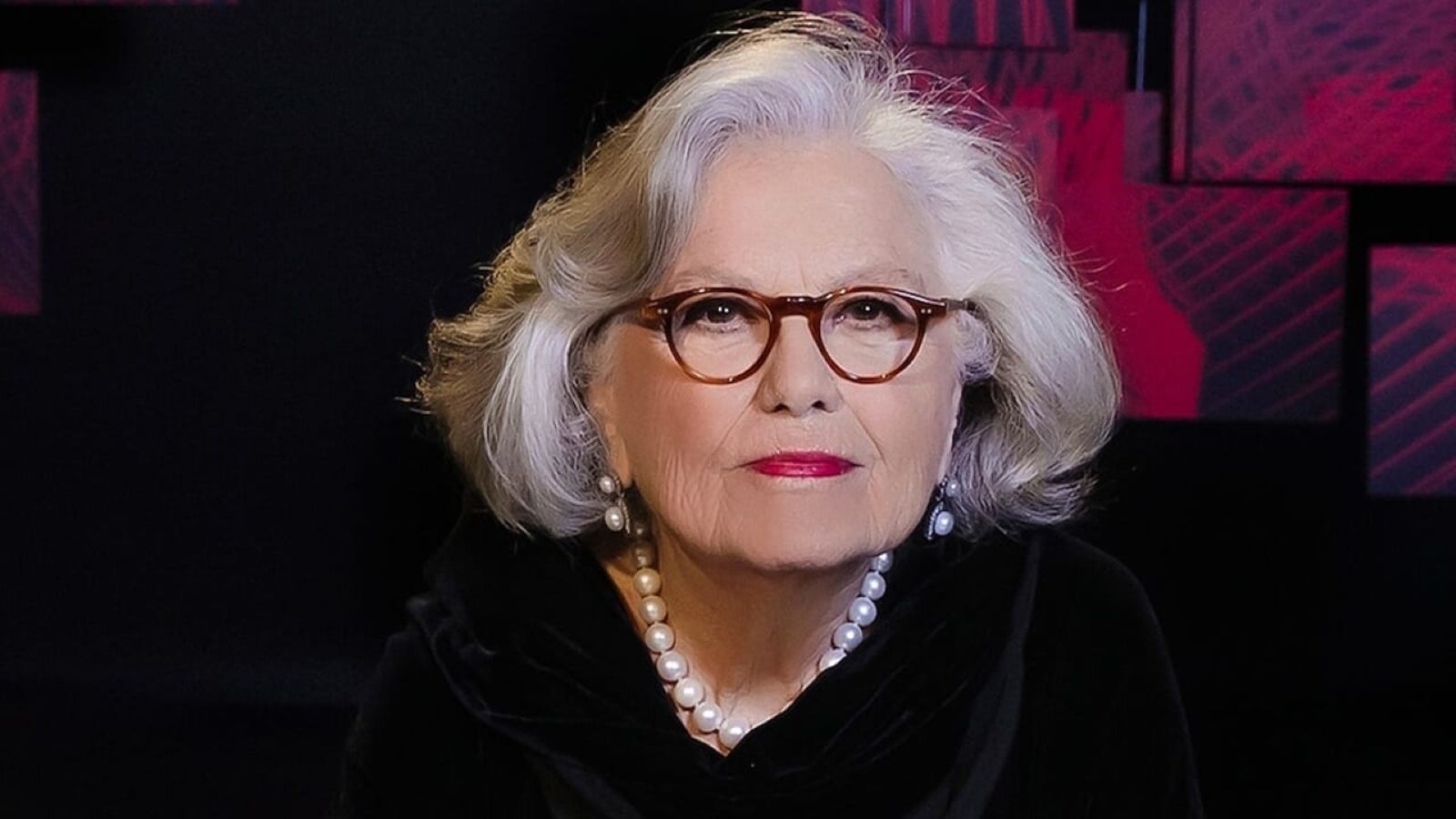Roberta Petrelluzzi