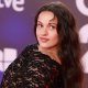 Euphoria 3, Rosalía aggiorna i fan: “Esperienza stimolante sul set”