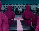 Squid Game 3: nuovi giochi nel teaser degli ultimi episodi della serie
