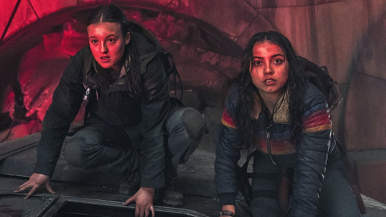 The Last of Us: la stagione 2 arriva a Seattle e si trasforma sempre più in un bignami del videogame