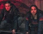 The Last of Us: la stagione 2 arriva a Seattle e si trasforma sempre più in un bignami del videogame