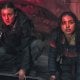 The Last of Us: la stagione 2 arriva a Seattle e si trasforma sempre più in un bignami del videogame
