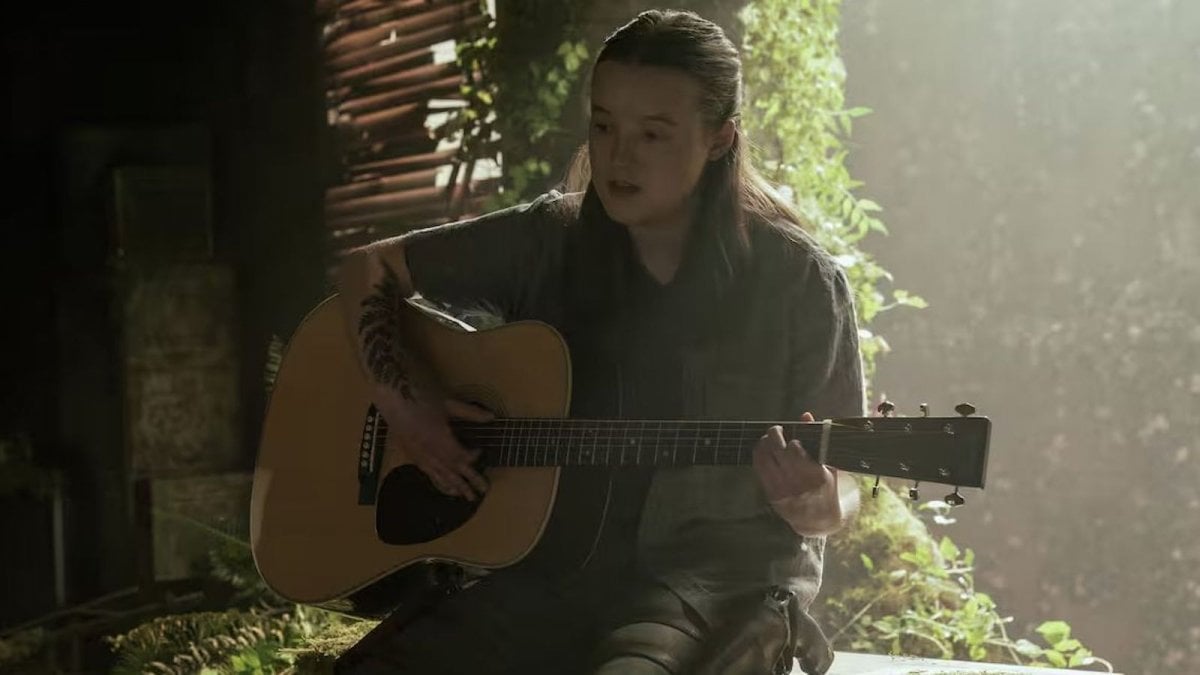 The Last of Us: la stagione 2 arriva a Seattle e si trasforma sempre più in un bignami del videogame The Last of Us: la stagione 2 arriva a Seattle e si trasforma sempre più in un bignami del videogame