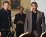 Tulsa King: un celebre volto de La fantastica signora Maisel si unisce al cast della terza stagione