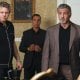 Tulsa King: un celebre volto de La fantastica signora Maisel si unisce al cast della terza stagione