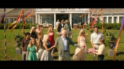 L'estate dei segreti perduti - Teaser trailer italiano della serie Prime Video