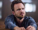 Aaron Paul protagonista di The Midnight Pool, thriller psicologico del regista di V per Vendetta