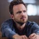Aaron Paul protagonista di The Midnight Pool, thriller psicologico del regista di V per Vendetta