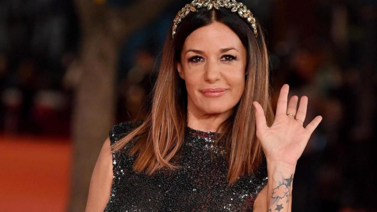 Isola dei Famosi 2025, Alessia Fabiani e il peso delle vicende giudiziarie: da Vallettopoli ai Casamonica