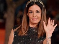 L'Isola dei Famosi 2025, Alessia Fabiani e il peso delle vicende giudiziarie: da Vallettopoli ai Casamonica