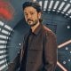 Andor 2, intervista a Diego Luna: 'La ribellione in Star Wars è puro romanticismo'