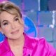 Barbara D'Urso, si avvicina il ritorno in tv: la Rai la vuole per risollevare gli ascolti del pomeriggio