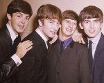 The Beatles: Sony annuncia il team stellare di sceneggiatori al lavoro sui 4 film di Sam Mendes