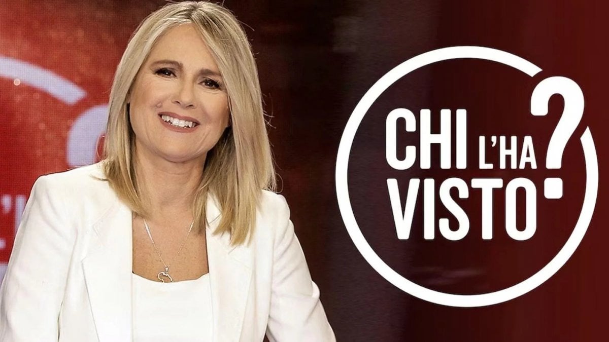 Chi l