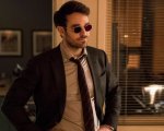 Daredevil: Rinascita, Charlie Cox svela quale episodio non gli è piaciuto per niente
