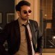 Daredevil: Rinascita, Charlie Cox svela quale episodio non gli è piaciuto per niente