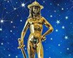 David di Donatello: il cinema italiano in 70 anni di premi