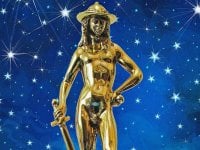 David di Donatello: il cinema italiano in 70 anni di premi
