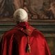 Il Conclave elegge il Papa: chi darà la notizia su Rai 1? Non Eleonora Daniele