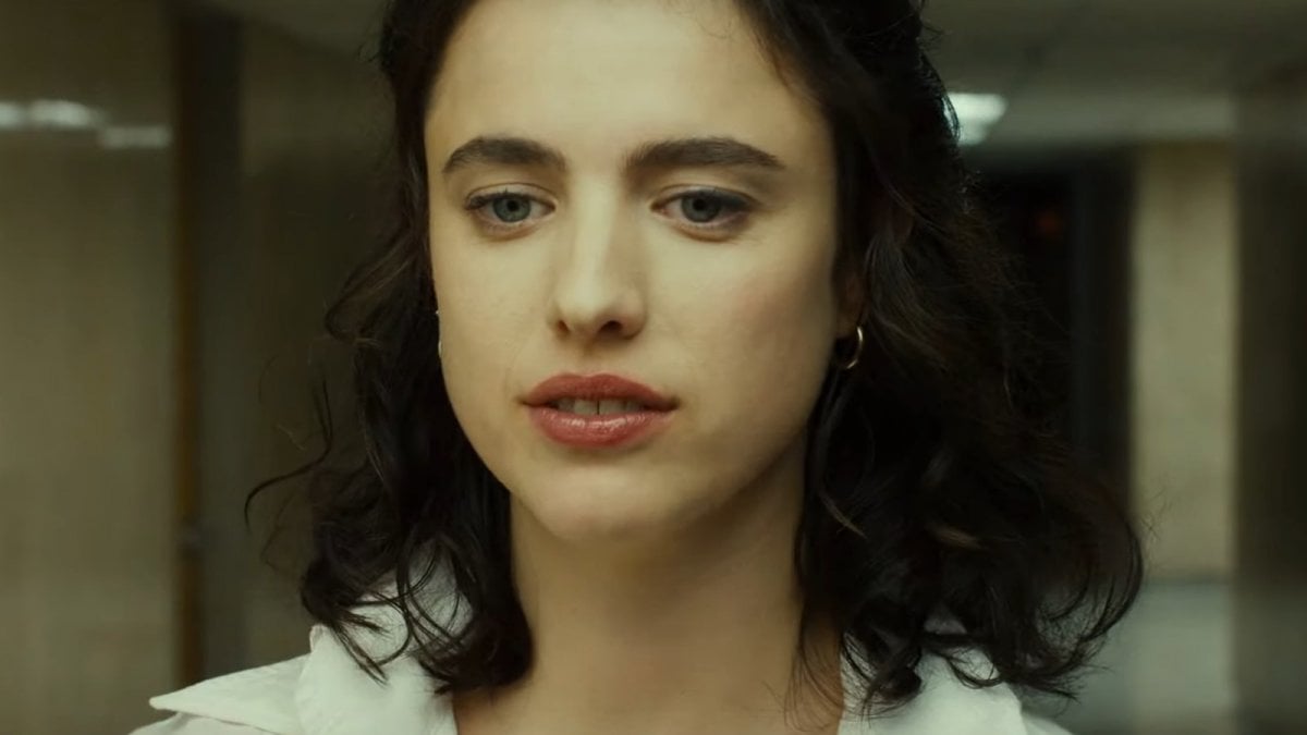 Honey Don da Movieplayer.it honey don t margaret qualley è un investigatrice privata nel trailer del film di ethan coen