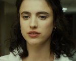 Honey Don't: Margaret Qualley è un'investigatrice privata nel trailer del film di Ethan Coen