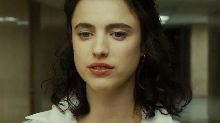 Honey Don't: Margaret Qualley è un'investigatrice privata nel trailer del film di Ethan Coen