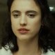 Honey Don't: Margaret Qualley è un'investigatrice privata nel trailer del film di Ethan Coen