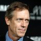Hugh Laurie torna in tv come protagonista della serie The Wanted Man