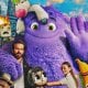 IF - Gli Amici Immaginari: l'edizione 4K Ultra HD + Blu-Ray del film di John Krasinski è in sconto su Amazon
