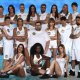 L’Isola dei Famosi 2025 al via stasera su Canale 5: ecco tutte le anticipazioni