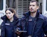 Law & Order: Unità vittime speciali, due protagonisti lasciano la serie: motivi creativi o tagli al budget?