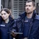 Law & Order: Unità vittime speciali, due protagonisti lasciano la serie: motivi creativi o tagli al budget?