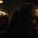 Julianne Moore e Sydney Sweeney sono madre e figlia segnate da eventi drammatici nel trailer di Echo Valley