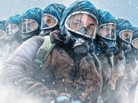 L'Eternauta: 5 serie da guardare per chi ha amato la serie postapocalittica argentina